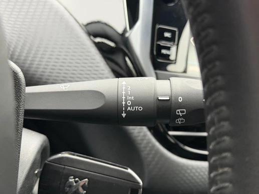 Peugeot 208 - Afbeelding 20 van 30