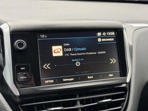 Peugeot 208 - Afbeelding 21 van 30