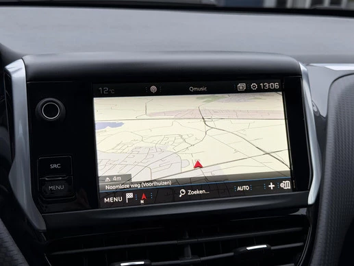 Peugeot 208 - Afbeelding 22 van 30