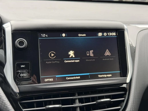 Peugeot 208 - Afbeelding 23 van 30