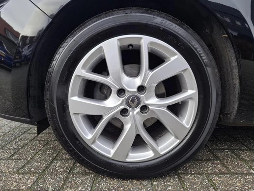 Renault Clio - Afbeelding 13 van 30