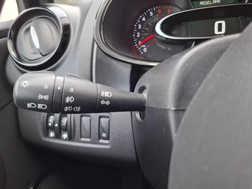 Renault Clio - Afbeelding 17 van 30