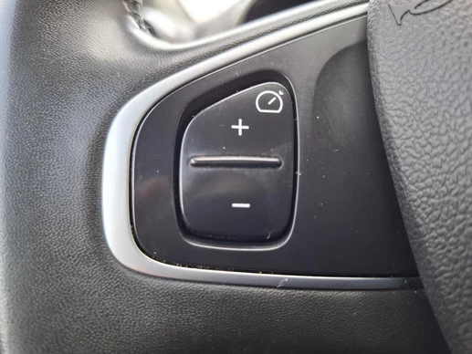 Renault Clio - Afbeelding 19 van 30