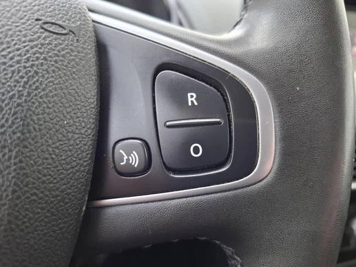 Renault Clio - Afbeelding 20 van 30