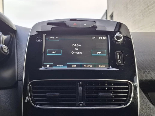 Renault Clio - Afbeelding 22 van 30