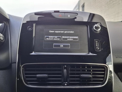 Renault Clio - Afbeelding 23 van 30