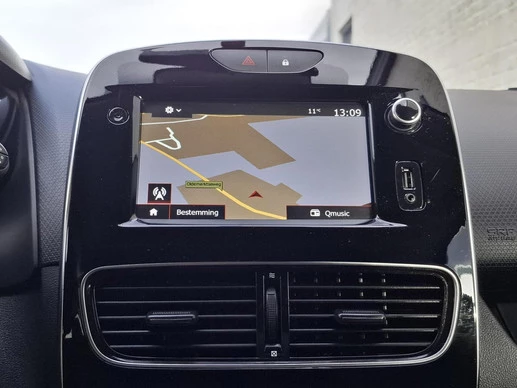 Renault Clio - Afbeelding 24 van 30