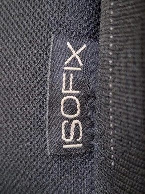 Renault Clio - Afbeelding 28 van 30