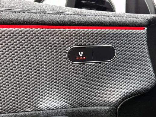 Mercedes-Benz CLA - Afbeelding 6 van 30