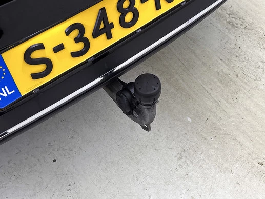 Mercedes-Benz CLA - Afbeelding 14 van 30