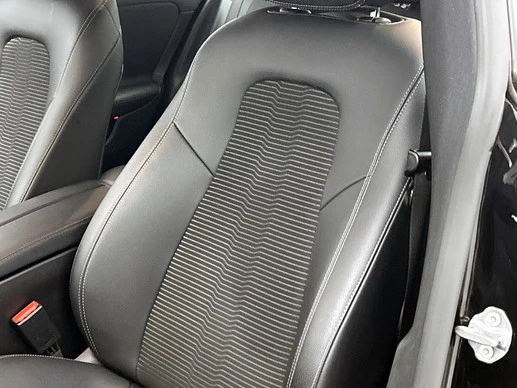 Mercedes-Benz CLA - Afbeelding 22 van 30