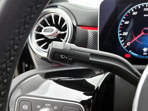 Mercedes-Benz CLA - Afbeelding 24 van 30