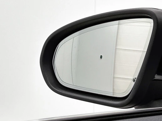 Mercedes-Benz CLA - Afbeelding 25 van 30