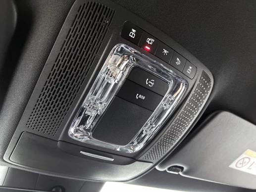 Mercedes-Benz CLA - Afbeelding 29 van 30