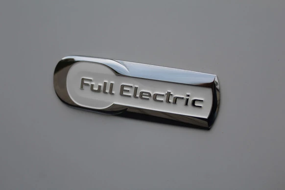 Citroën ë-Berlingo - Afbeelding 14 van 25