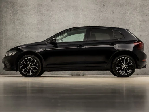 Volkswagen Polo - Afbeelding 2 van 30