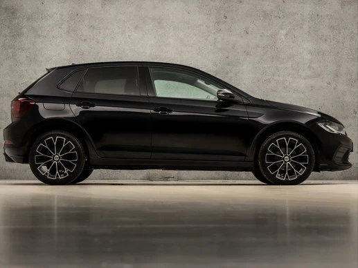 Volkswagen Polo - Afbeelding 4 van 30