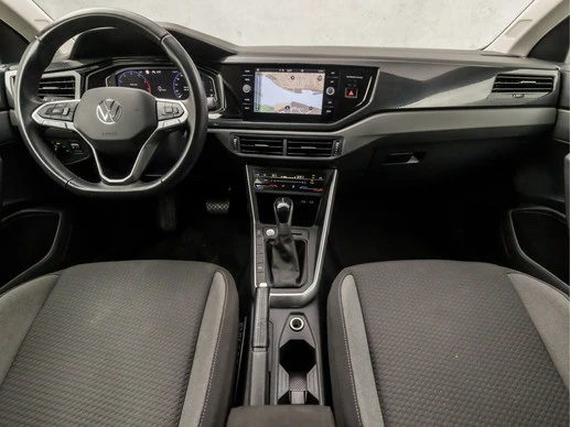 Volkswagen Polo - Afbeelding 6 van 30