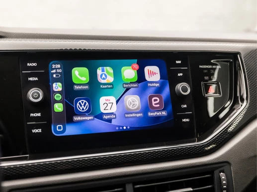 Volkswagen Polo - Afbeelding 8 van 30