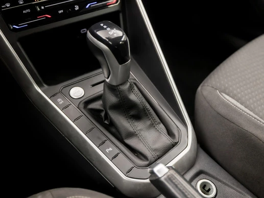 Volkswagen Polo - Afbeelding 10 van 30