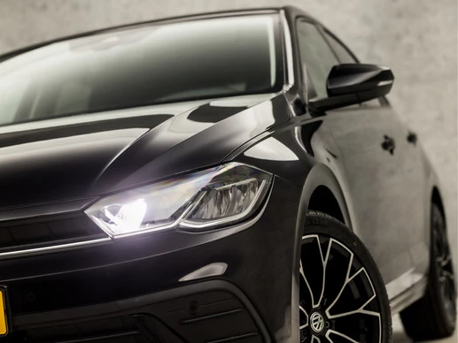 Volkswagen Polo - Afbeelding 12 van 30