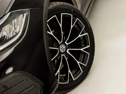 Volkswagen Polo - Afbeelding 13 van 30