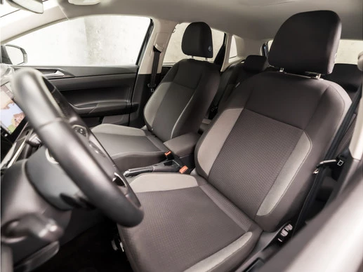Volkswagen Polo - Afbeelding 15 van 30