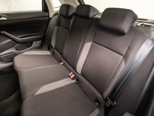 Volkswagen Polo - Afbeelding 16 van 30