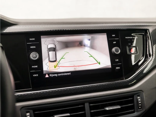 Volkswagen Polo - Afbeelding 17 van 30