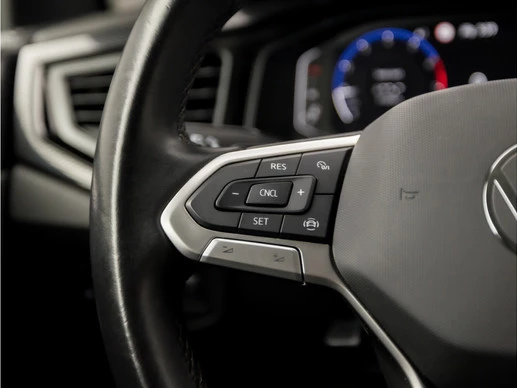 Volkswagen Polo - Afbeelding 20 van 30