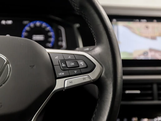 Volkswagen Polo - Afbeelding 21 van 30