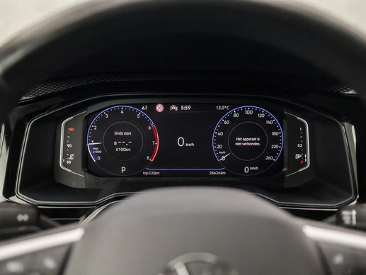 Volkswagen Polo - Afbeelding 22 van 30