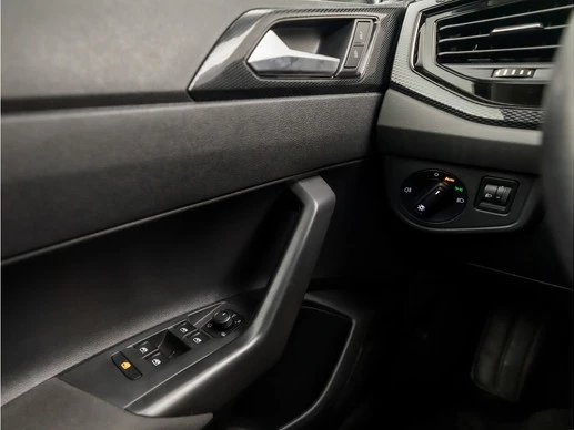 Volkswagen Polo - Afbeelding 23 van 30