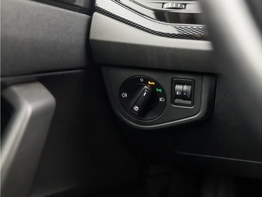 Volkswagen Polo - Afbeelding 24 van 30