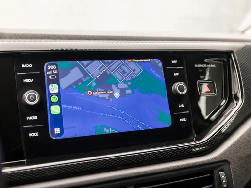 Volkswagen Polo - Afbeelding 26 van 30