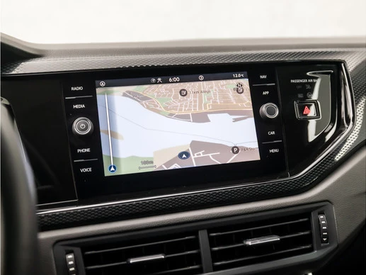 Volkswagen Polo - Afbeelding 27 van 30