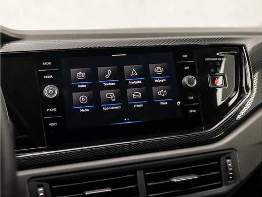 Volkswagen Polo - Afbeelding 28 van 30