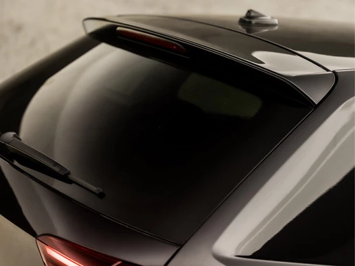 Volkswagen Polo - Afbeelding 29 van 30