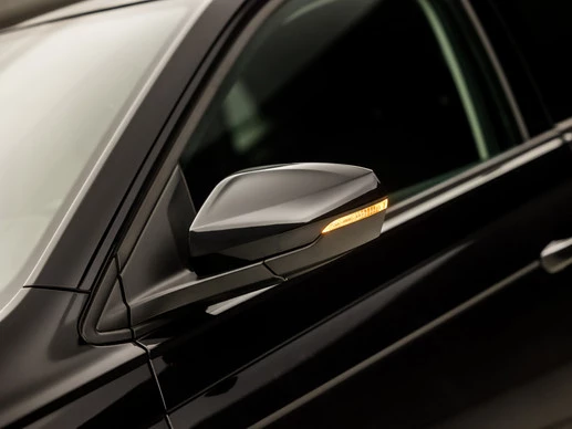 Volkswagen Polo - Afbeelding 30 van 30