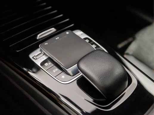 Mercedes-Benz A-Klasse - Afbeelding 11 van 30