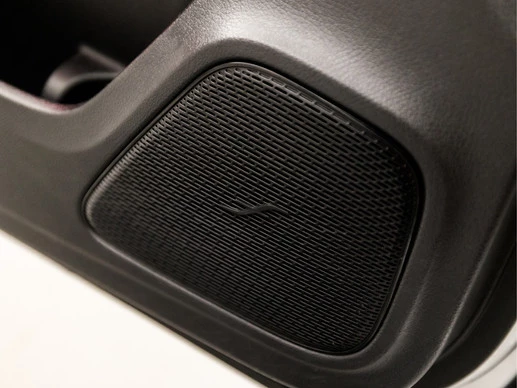 Mercedes-Benz A-Klasse - Afbeelding 18 van 30