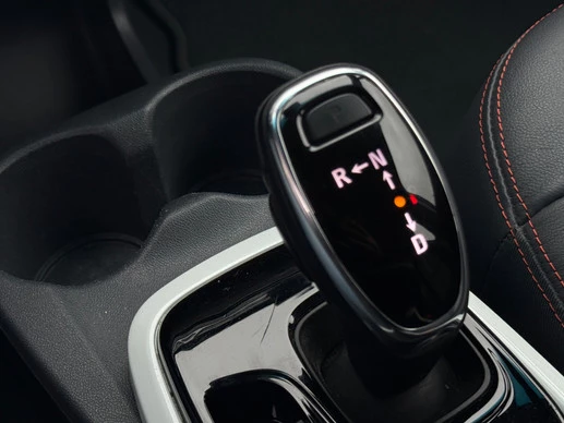 Opel Ampera-e - Afbeelding 17 van 28