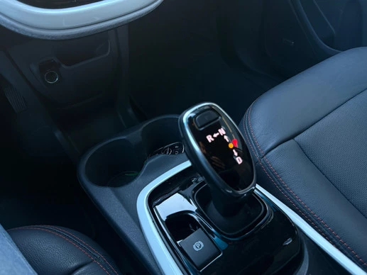 Opel Ampera-e - Afbeelding 22 van 28