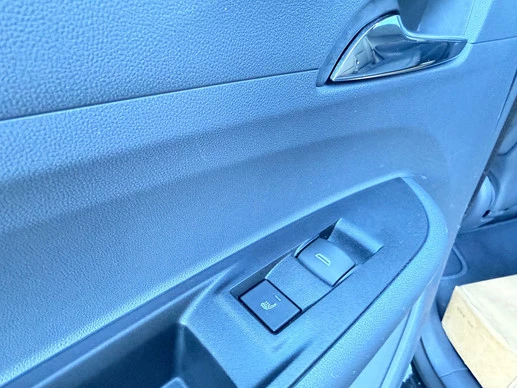 Opel Ampera-e - Afbeelding 23 van 28