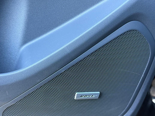 Opel Ampera-e - Afbeelding 25 van 28