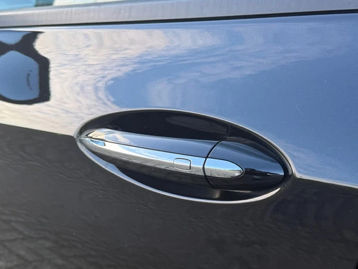 Opel Ampera-e - Afbeelding 27 van 28