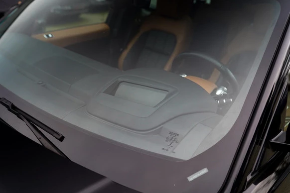Land Rover Range Rover Sport - Afbeelding 26 van 30