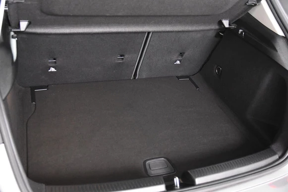 Mercedes-Benz A-Klasse - Afbeelding 30 van 30