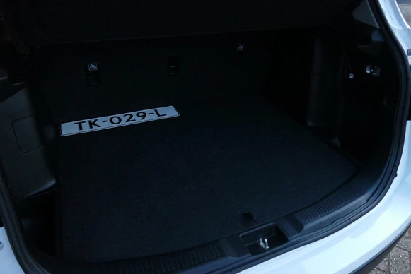 Suzuki S-Cross - Afbeelding 7 van 26