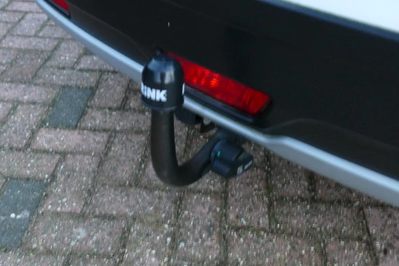 Suzuki S-Cross - Afbeelding 9 van 26